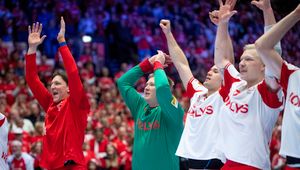 Czas na wielki finał. Dla kogo złoto mistrzostw Europy?