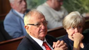 Były selekcjoner zaskoczył. "Możemy zostać mistrzami świata"