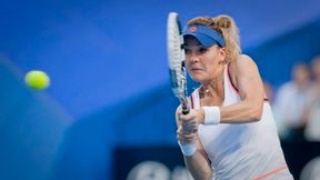 Agnieszka Radwańska i Jerzy Janowicz wystąpią w Pucharze Hopmana