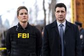 FBI 5