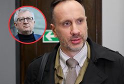 "Panie marszałku". Kowalski zapowiada projekt ustawy