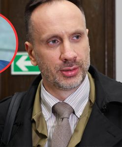 "Panie marszałku". Kowalski zapowiada projekt ustawy