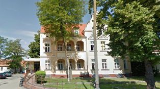 Piła: Ponad 1,2 mln zł dla PUP na aktywizację bezrobotnych