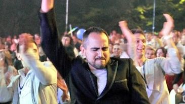 Obraz