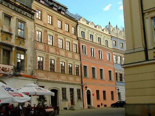 Obraz