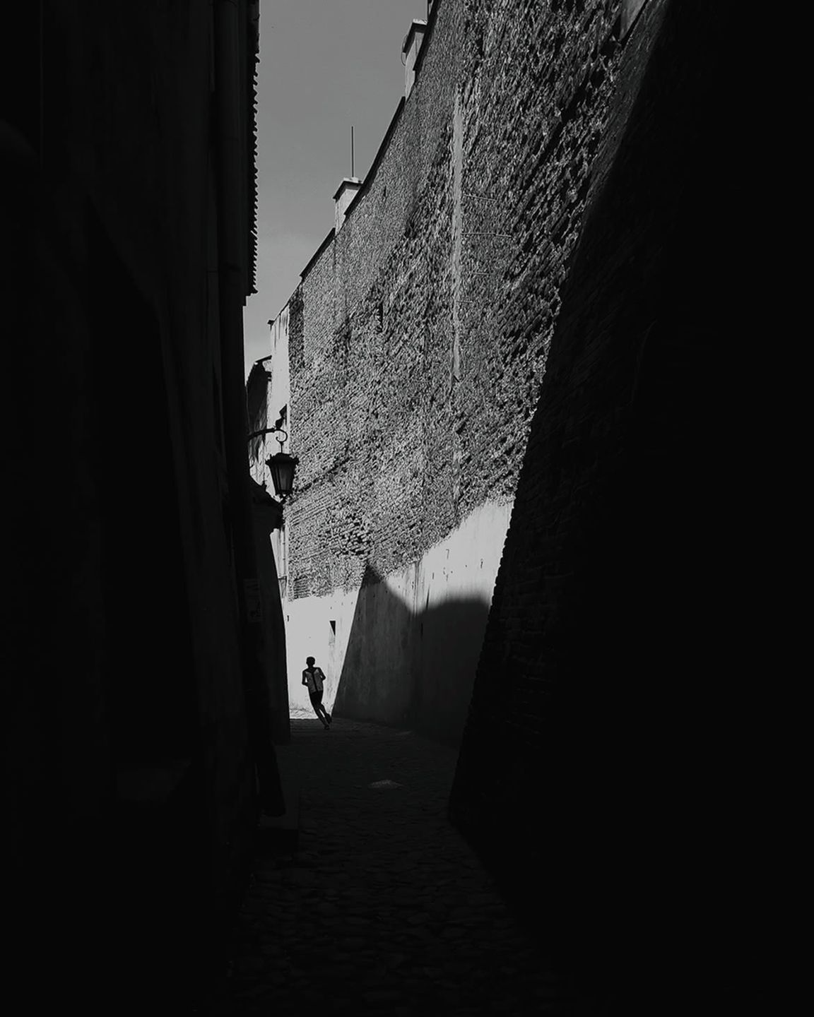 Wielu Polaków wyróżnionych w konkursie Mobile Photography Awards 2017 41