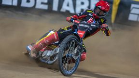 Żużel. Brat Bartłomieja Kowalskiego znalazł klub. Jest oficjalny komunikat