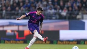 Zwrot ws. Kownackiego. Niemcy nagle zmienili zdanie