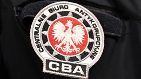 PZPS wydał oświadczenie w sprawie poniedziałkowych zatrzymań. "Mamy status poszkodowanego"