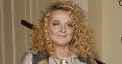 Najlepiej ubrani Polacy 2010