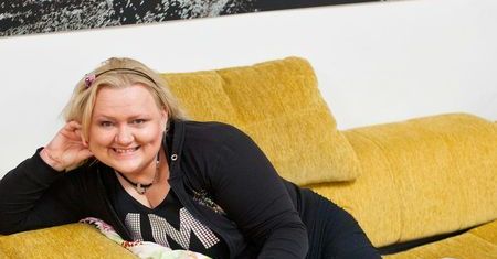 "Wawa non stop": Manuela Michalak dołączyła do serialu!