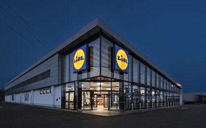 Walka o klientów wciąż trwa. Lidl oddaje pieniądze niezadowolonym klientom