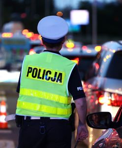 Konfiskata samochodów pijanych kierowców. Andrzej Duda podpisał ustawę