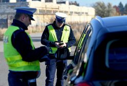 Pijani kierowcy będą tracić samochody. Sejm przegłosował drakońskie prawo