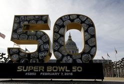 50. edycja Super Bowl. Rekordowe ceny biletów na największe sportowe święto Amerykanów