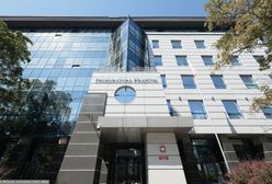 Kolejny wyrok ws. Funduszu Sprawiedliwości. Dwie osoby skazane