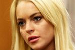 Lindsay Lohan zakończyła odwyk