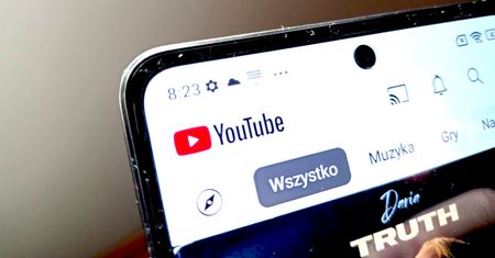 YouTube "zniechęci" do pomijania reklam. Zmieni się przycisk