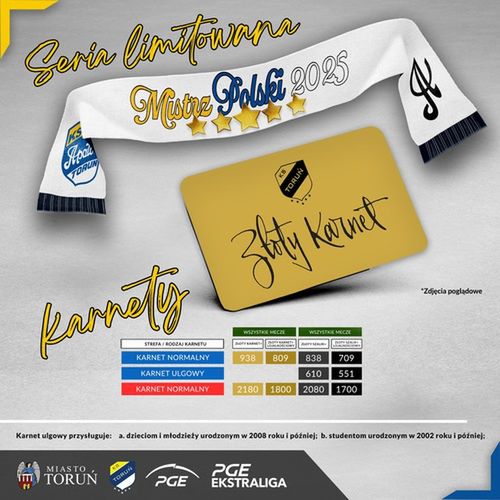 źródło: www.facebook.com/SpeedwayTorun