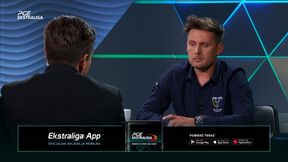 Prezes Motoru zdziwiony plotkami. Twierdzi, że to inny klub ma najwyższy budżet