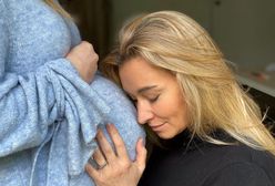 Martyna Wojciechowska buduje dom dla nastoletnich matek. Prace rozpoczną się lada moment