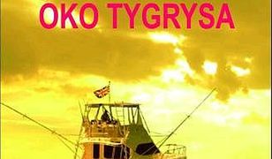 Oko Tygrysa