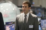 ''Bone Wars'': Steve Carell i James Gandolfini walczą o kości