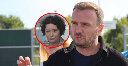 Bocheńczak przepadł w Krakowie. "Być może to nie był ten kandydat"