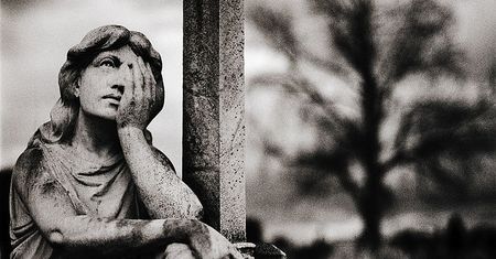 Tragiczne wpadki w wiadomościach tekstowych [TOP 20]