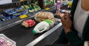 Kryzys w USA. Ceny tego produktu wzrosły, a półki są puste