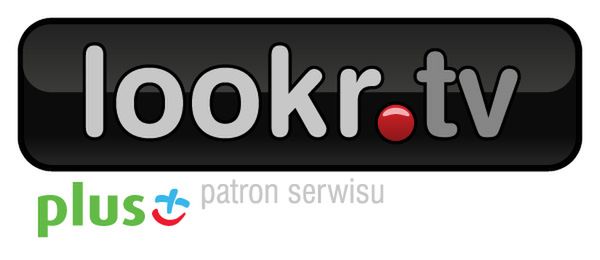 Lookr TV i najmodniejsze marki telefonów, które wybraliście 2