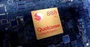 Potężny Snapdragon 888 zapowiedziany. Wada poprzednika wyeliminowana