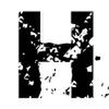 hnt