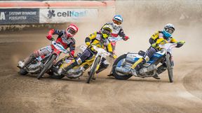 Żużel. Skomentował wszystko, a teraz o tym opowie. Motowizja ma eksperta