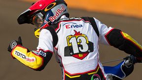 Wrocławianie celują w punkt bonusowy - Betard Sparta Wrocław vs. KantorOnline Viperprint Włókniarz (zapowiedź)