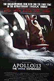Apollo 13