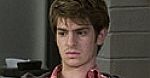 Nagi Andrew Garfield wchodził na ściany