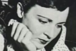 Betty White: Najdłuższa kariera telewizyjna na świecie