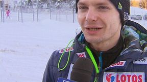 Jan Ziobro: przebyłem bardzo długą drogę