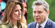 Karolina Pajączkowska grzmi po przegraniu procesu z Michałem Adamczykiem: "Sąd postanowił mnie UCISZYĆ"