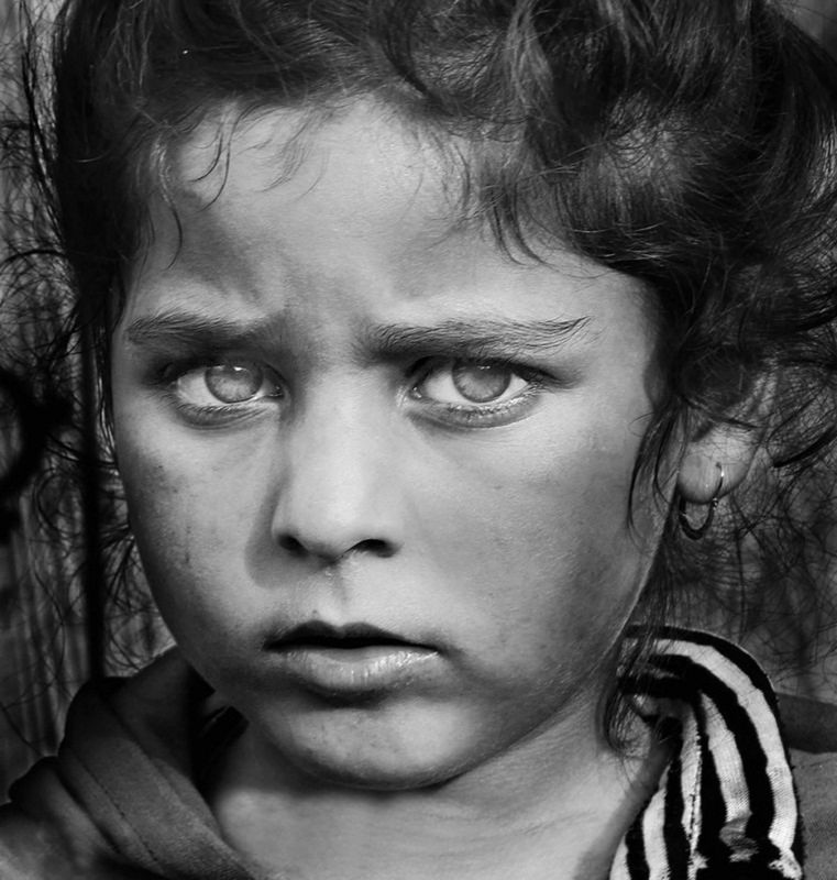 Znamy zwycięzców Black & White Spider Awards. Marek Lapis wielokrotnie wyróżniony 10