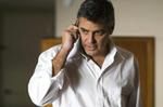 ''Ave, Cezar!'': Geroge Clooney dostaje w twarz