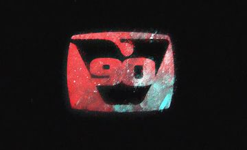 Nowa stacja muzyczna w ofercie operatora IPTV