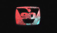 Nowa stacja muzyczna w ofercie operatora IPTV