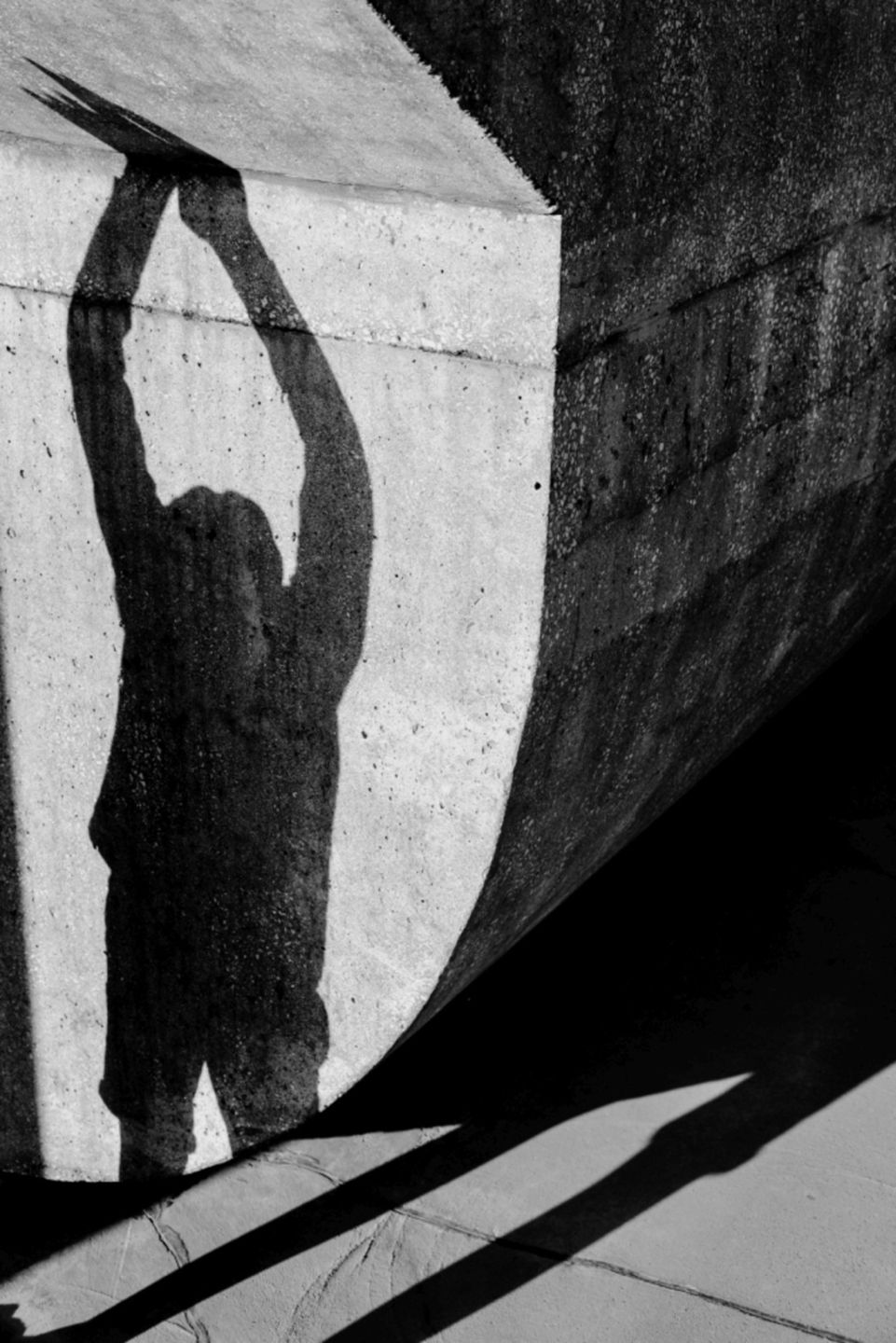 16 Polaków na podium oraz ponad 30 wyróżnionych w International Photographer of the Year 2017 37