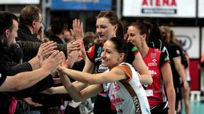 Rodzinny duet poprowadzi Siódemkę Legionovię - Maciej Kosmol I trenerem