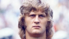 Wspomnienie żelaznej defensywy Biało-Czerwonych - rozpoznaj legendarnych obrońców!