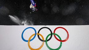 Tego wieczoru zapłonie znicz. Ceremonia otwarcia igrzysk olimpijskich NA ŻYWO