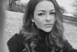 Miała tylko 30 lat. Wokół jej śmierci narosło wiele plotek. W końcu znamy prawdę