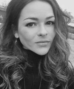 Miała tylko 30 lat. Wokół jej śmierci narosło wiele plotek. W końcu znamy prawdę